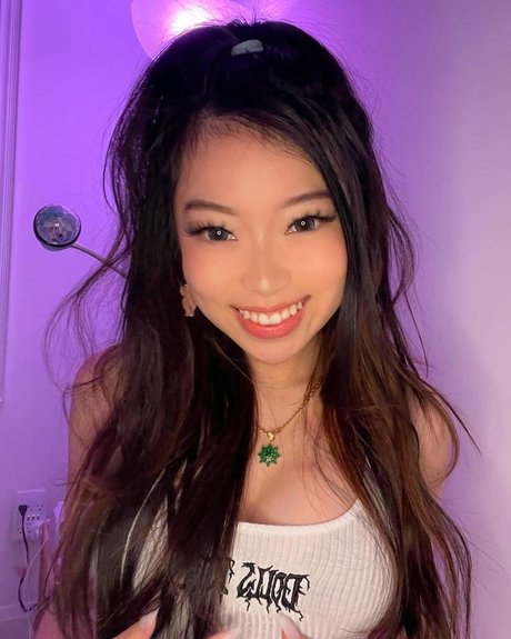 Fruitypoppin freie nackten foto