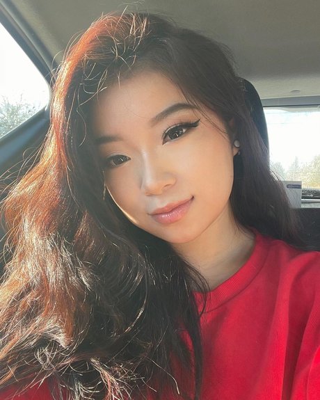 hausfrauen-onlyfans schöne sex galerien