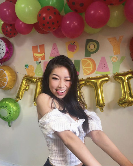 vollbusige milf onlyfans erwachsene galerien