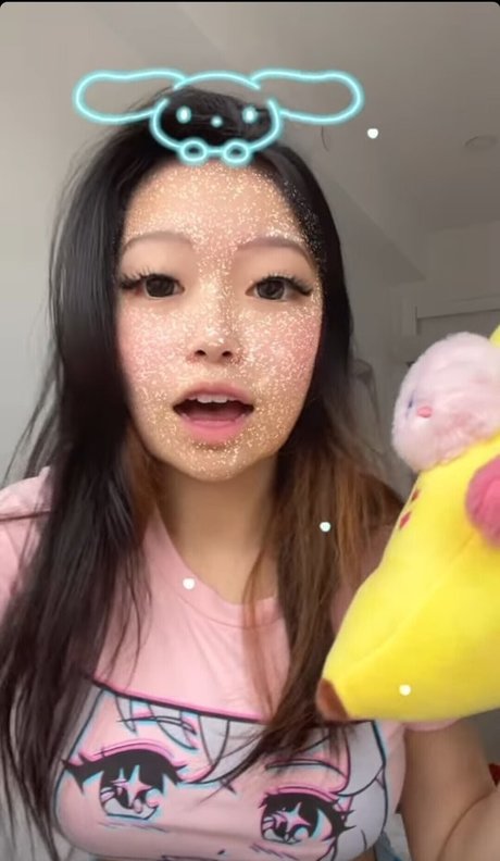 Fruitypoppin erwachsene freie bilder