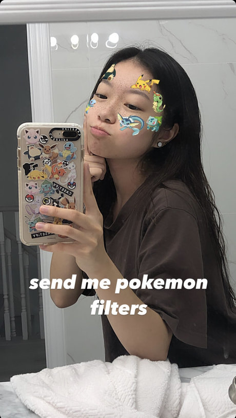 bang onlyfans xxx erwachsene foto