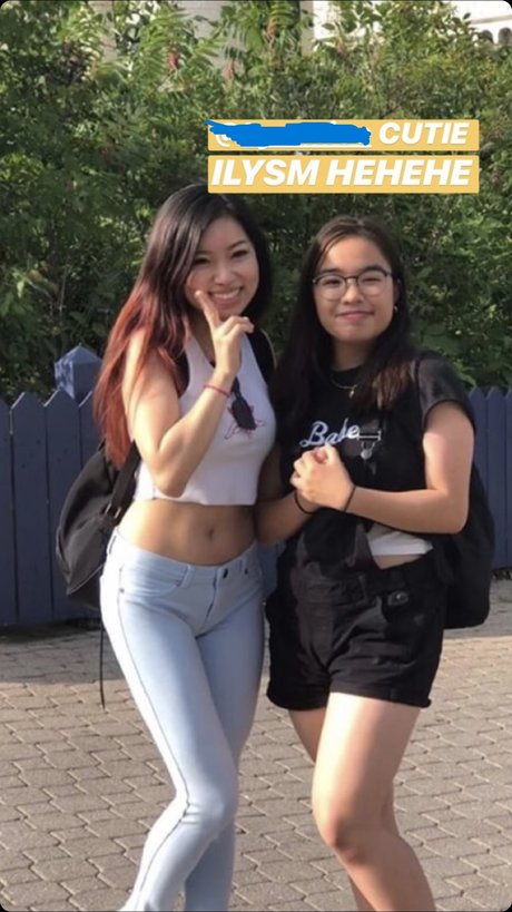 Fruitypoppin kostenlose erwachsene fotos