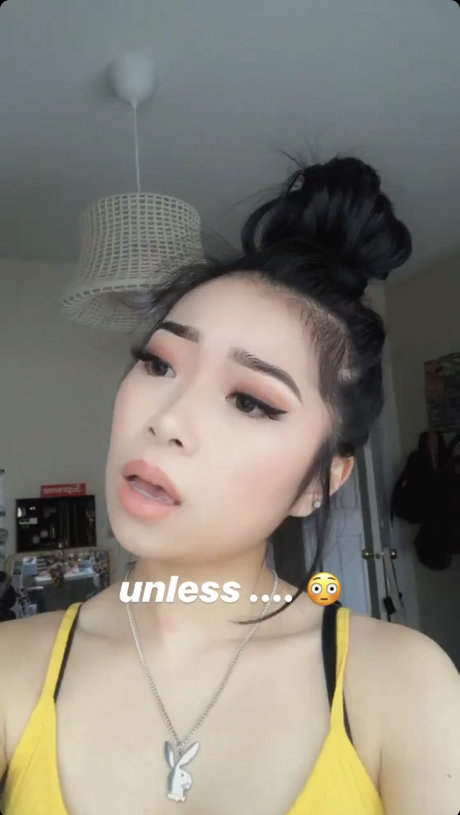 Fruitypoppin schauspielerin nackte bild