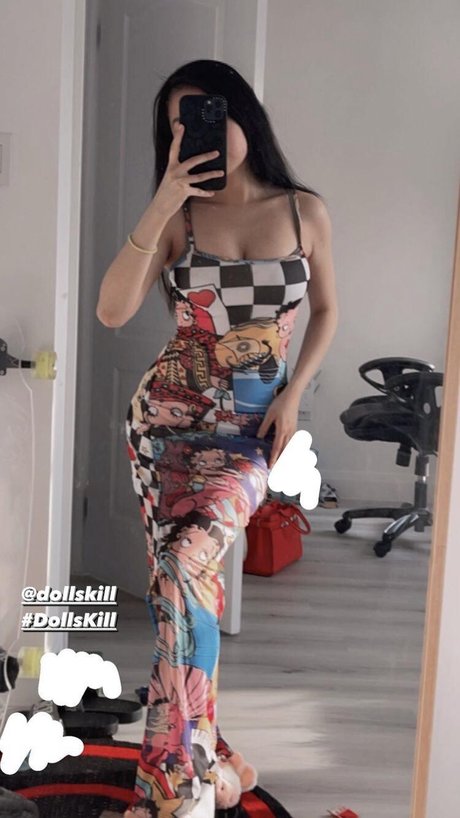 oma-onlyfans porno akt bild