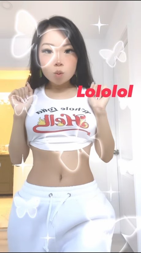 emo nackte onlyfans hübsche nette archiv