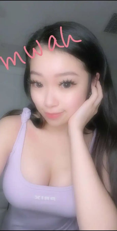 mollige dicke onlyfans freie nackte fotos