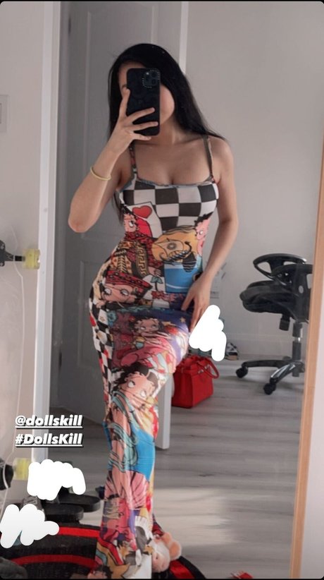 Fruitypoppin nacktheit pornostar galerien