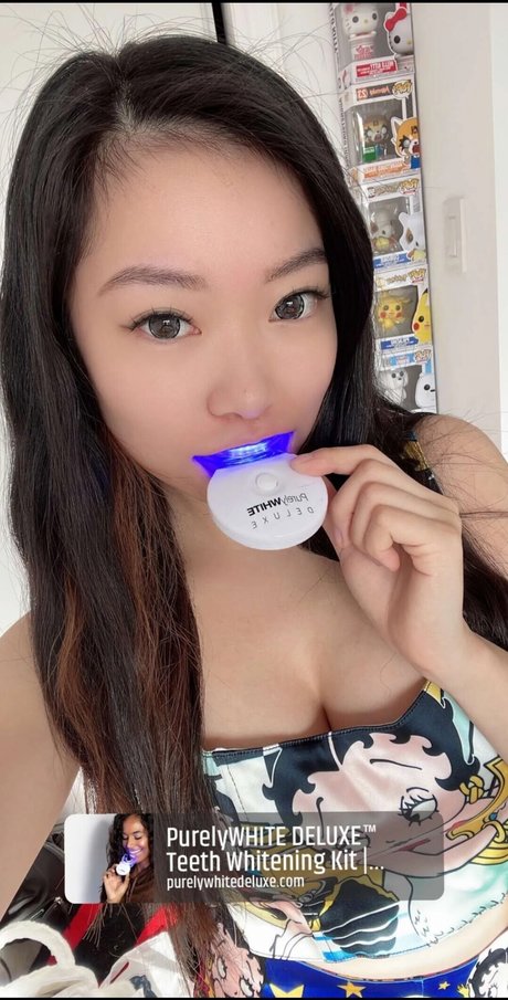 weibliche zwerg-onlyfans perfekte galerie