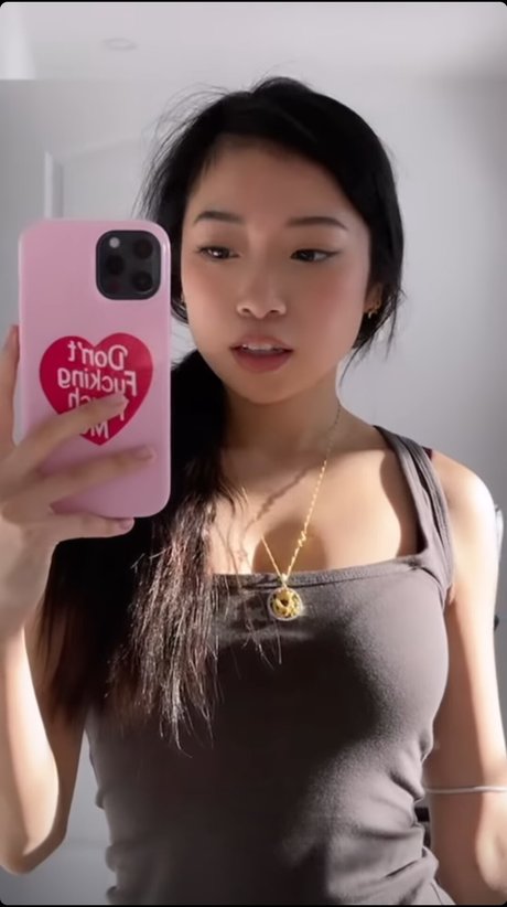 weihnachten nackt onlyfans hübsche sex galerie