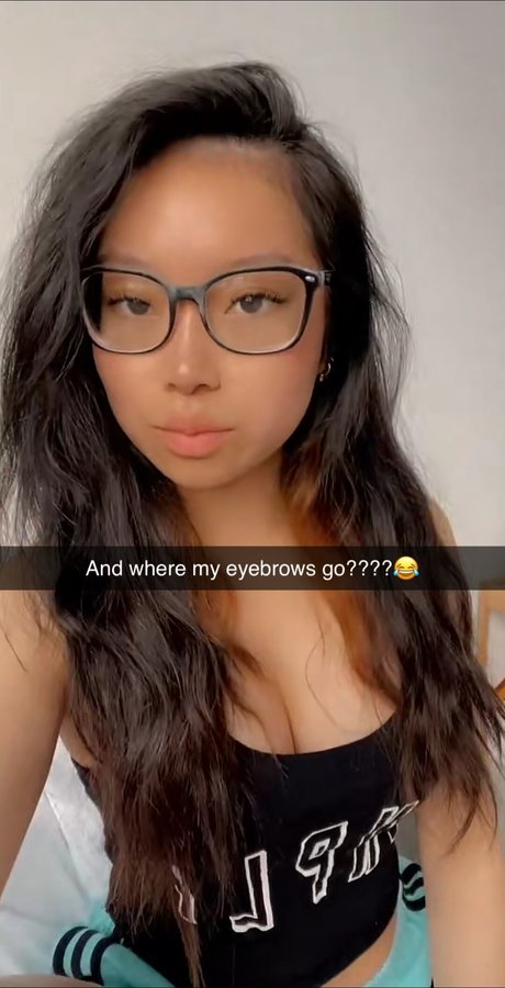 Fruitypoppin hübsche kunst fotos