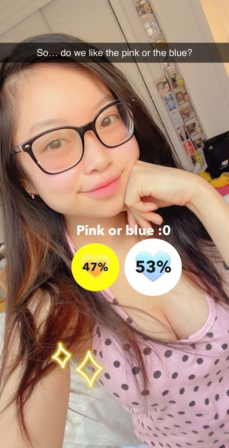 Fruitypoppin hd erwachsene bild