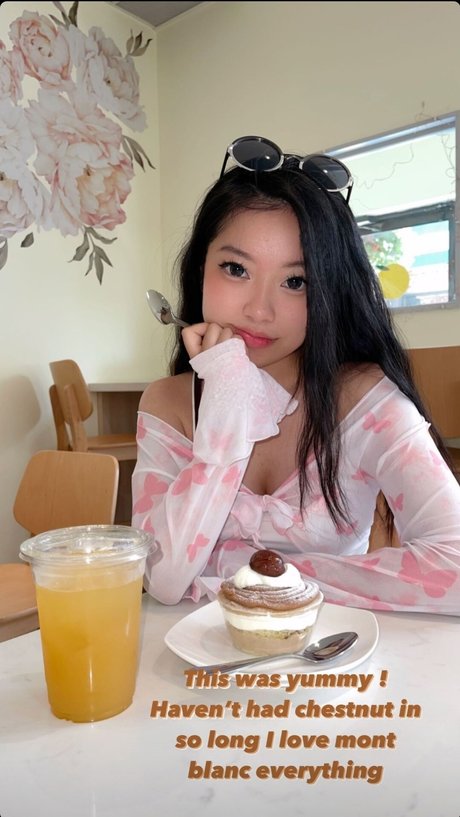 pool-dreier onlyfans freie kunst galerien