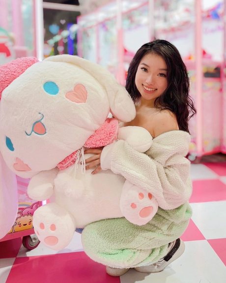 große brustwarzen nur fans top exklusive galerie