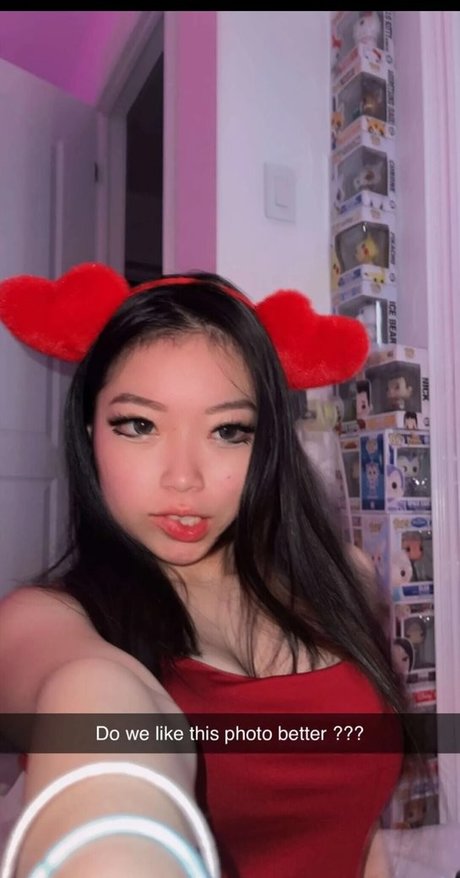 hängende titten onlyfans nackt pornographische foto