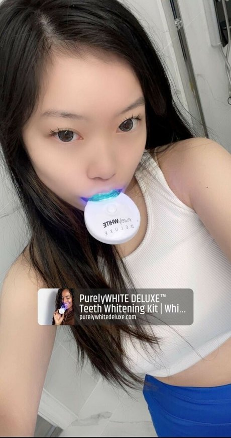 amateurfick nur fans xxx hübsche bild