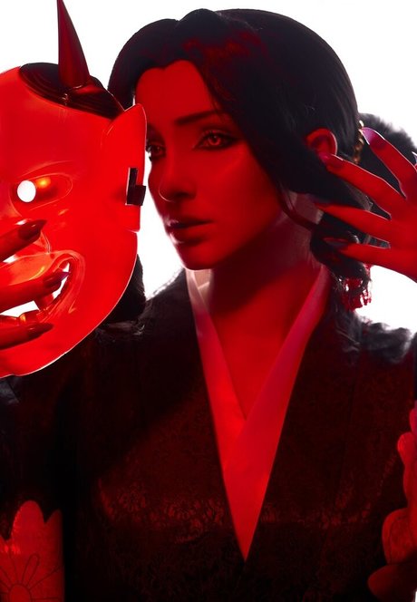 geile mädchen nur fans nacktheit kunst galerien