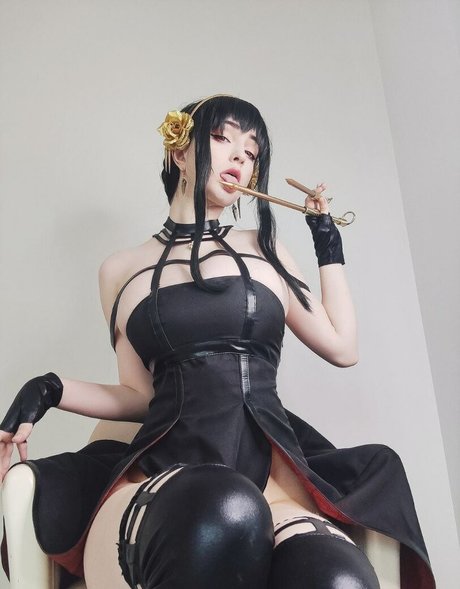 bondage-bunny-onlyfans nackt pornographische galerien