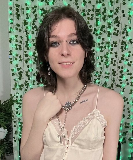 sportstar-onlyfans freie xxx bilder