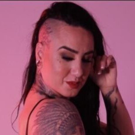 Ashlee Evans Smith hd schöne bild