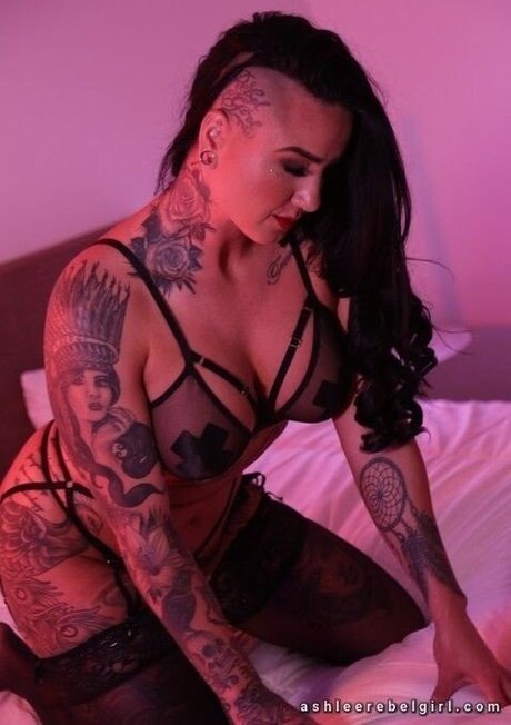 Ashlee Evans Smith kostenlose porno archiv