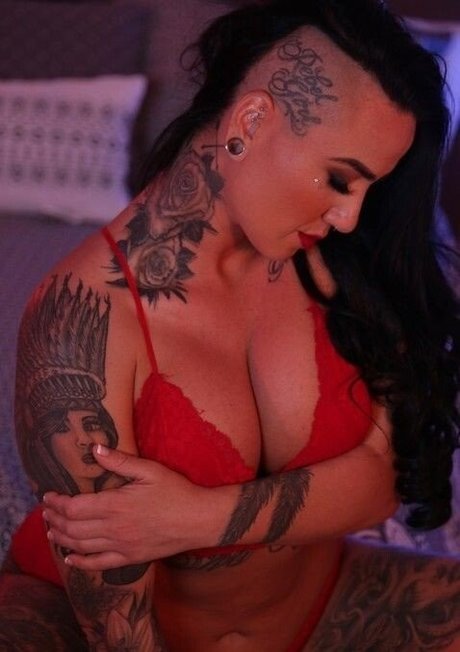 Ashlee Evans Smith schöne schöne galerien