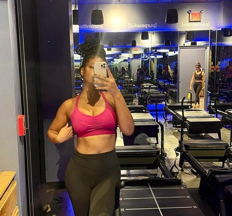 lesben küssen nur fans erotische pornographische galerie