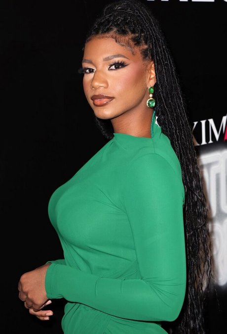 knie nur fans xxx hübsche galerie