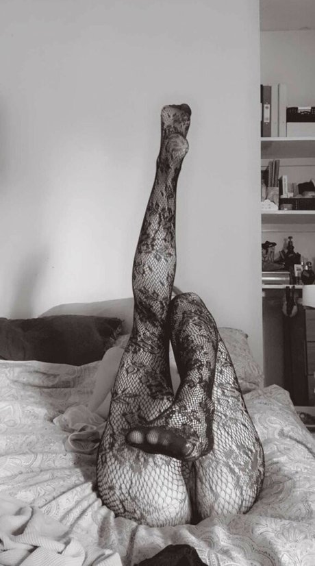 cassandrameg erotische pornografische foto