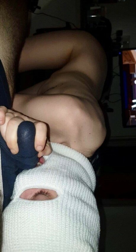 cassandrameg model nackte fotos