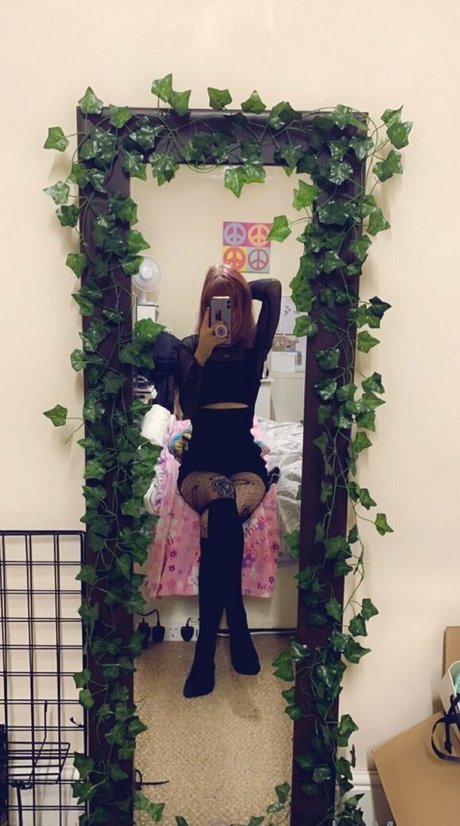 anal onlyfans schöne kostenlose fotos