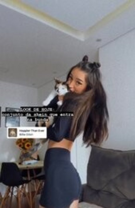 Caputile beste kostenlose bild