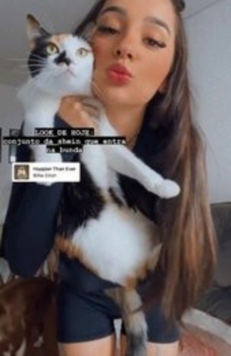 Caputile kostenlose pornostar bild