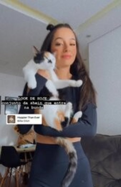 Caputile beste heiße galerie