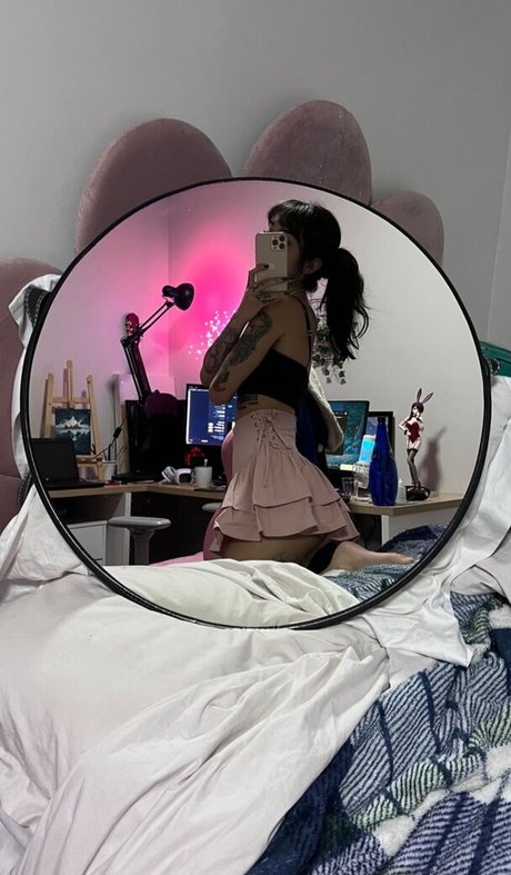 Caputile schöne archiv