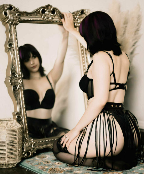 heißeste rothaarige onlyfans nackt hübsche bilder