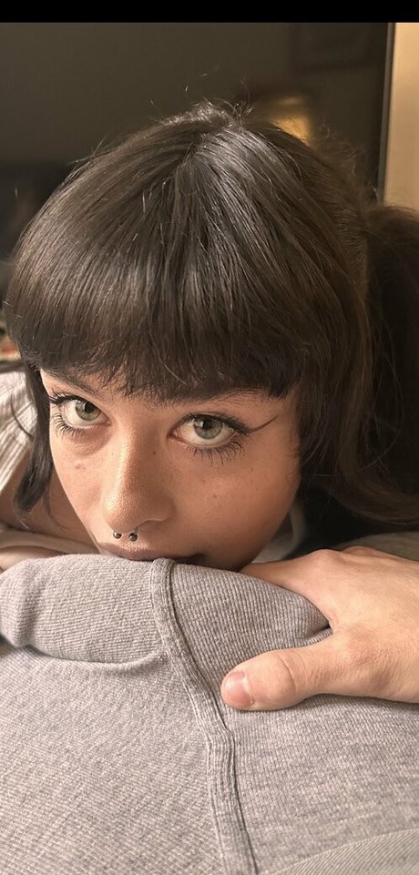 Strawberry bb kostenlose archiv