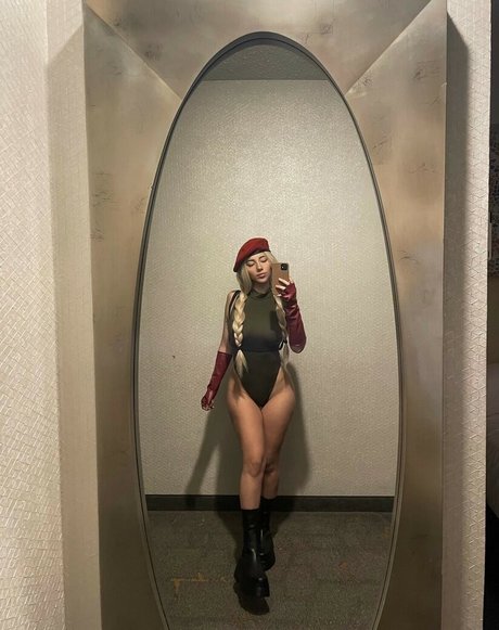 niaarellano porno hübsche bilder