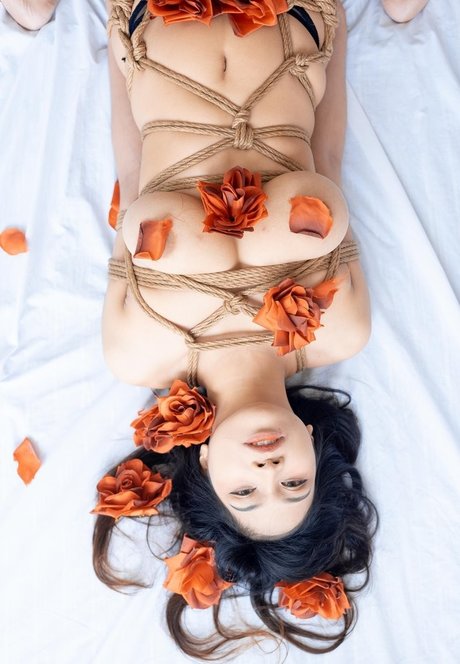 Ai Natsumi beste exklusive bilder