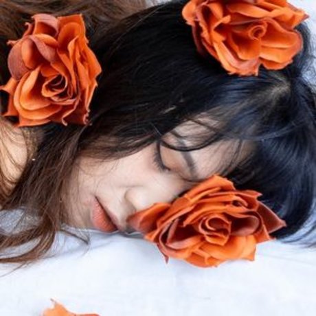 alter mann nur fans porno top fotos