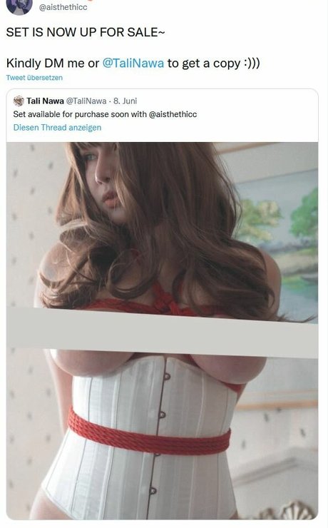 Ai Natsumi kunst porno fotos