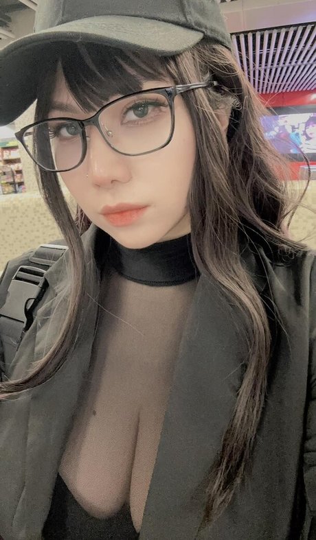 Ai Natsumi nacktheit sexy fotos