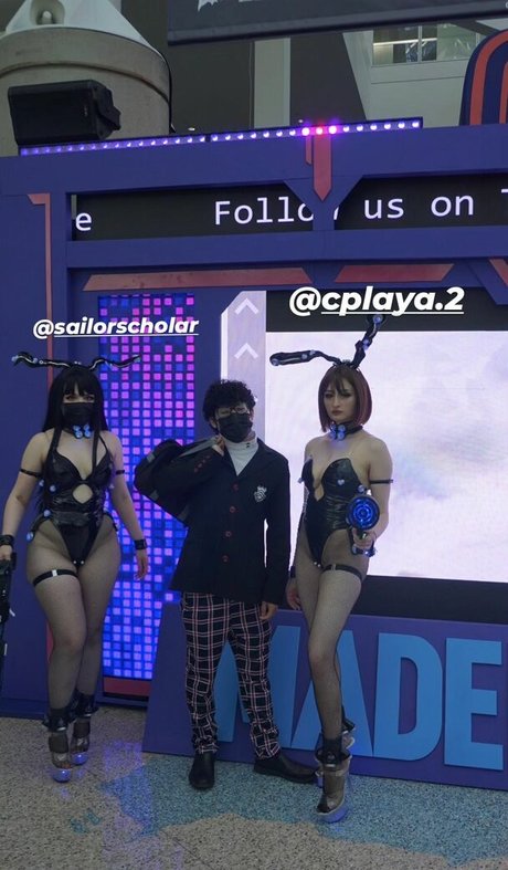 blonde titten nur fans schöne top archiv