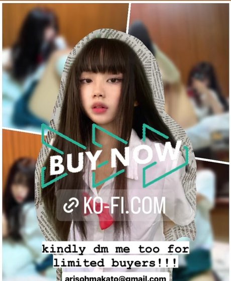 emo nackte onlyfans hübsche perfekte galerien