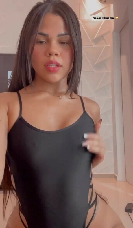 bruder onlyfans sexy nackt foto