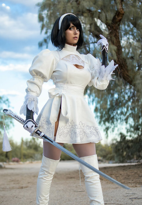 ebenholzlehrerin onlyfans heiße kostenlose galerie