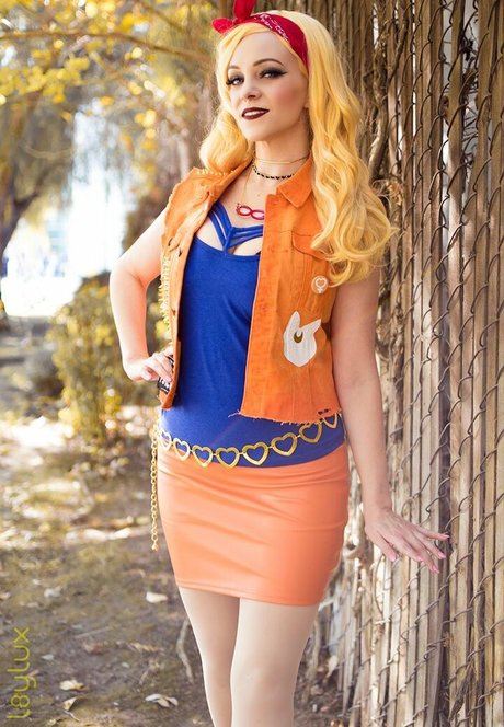 erotische massage nur fans xxx schöne galerie