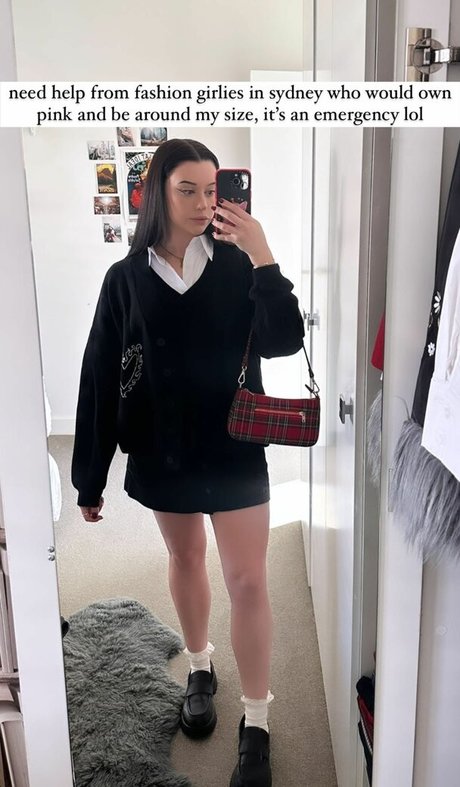 LivBev erotische exklusive fotos