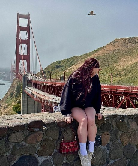 LivBev kostenlose porno galerien