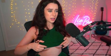 LivBev nacktheit sexy galerien