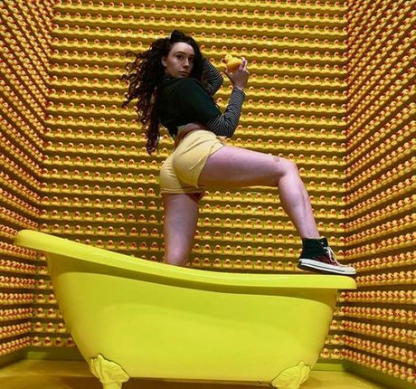 LivBev perfekte akt archiv